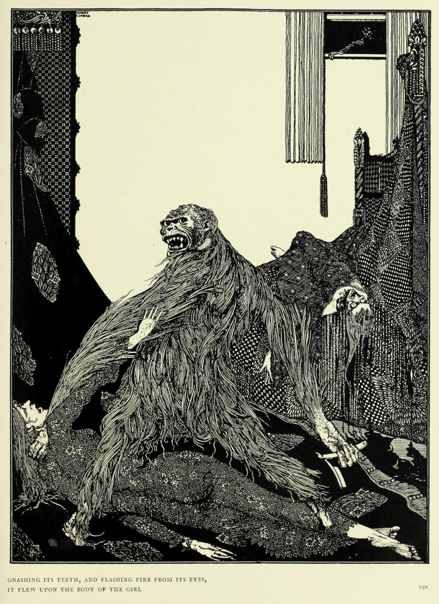 Image of Erik