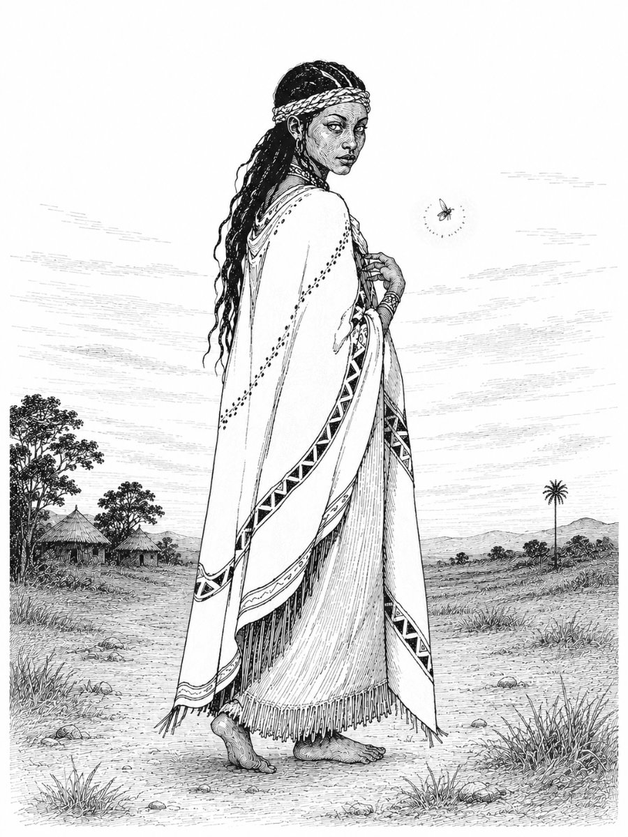 Image of Adze