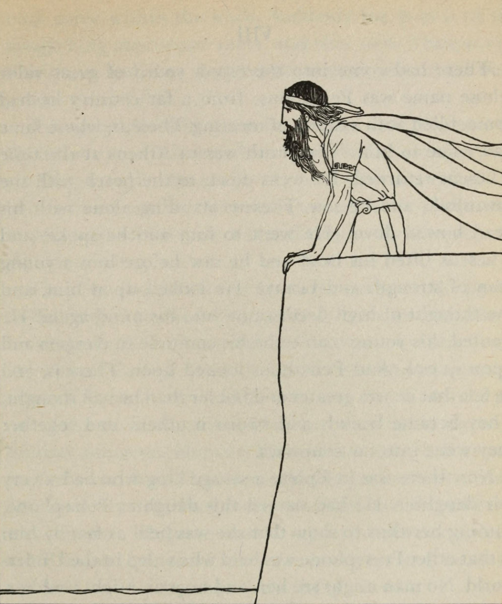 Image of Augeas (Folklore)