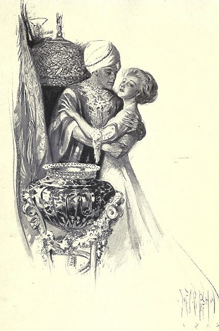 Image of Valeska Wynne