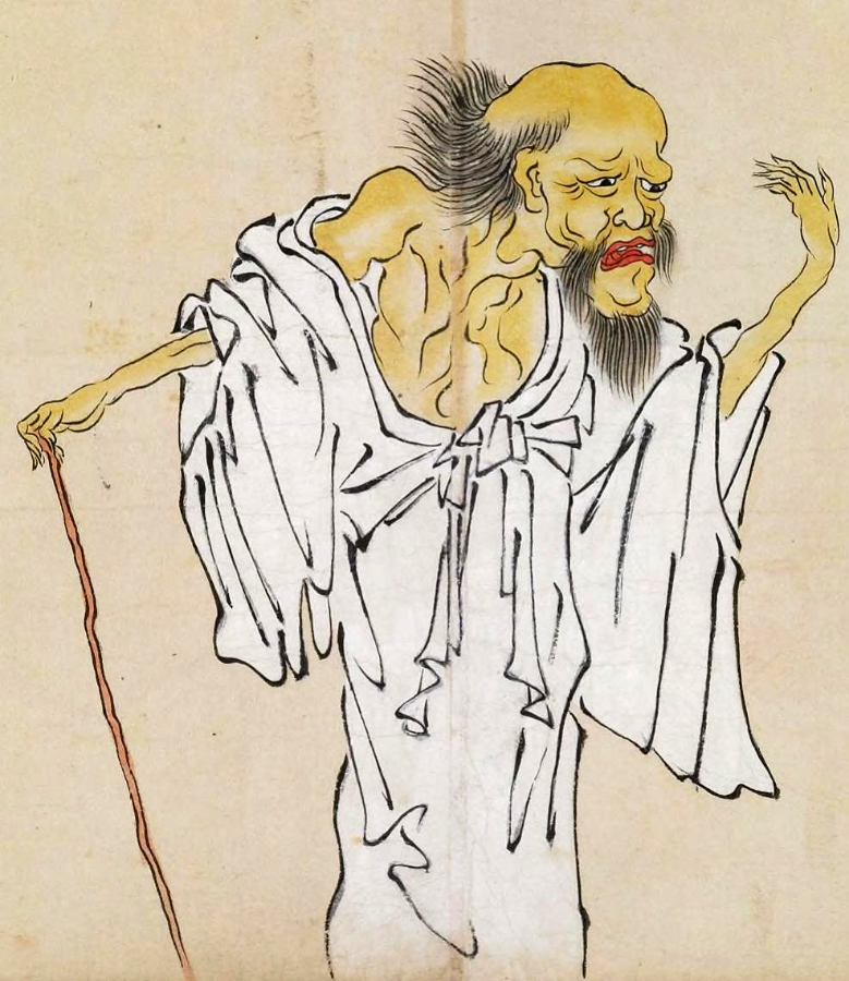 Image of Yume-no-seirei