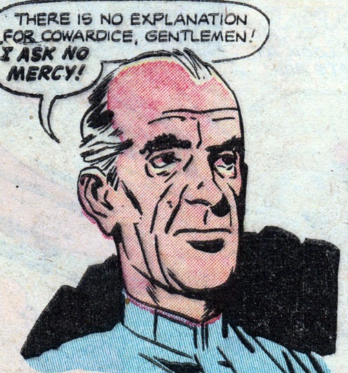 Image of Dane Bartok