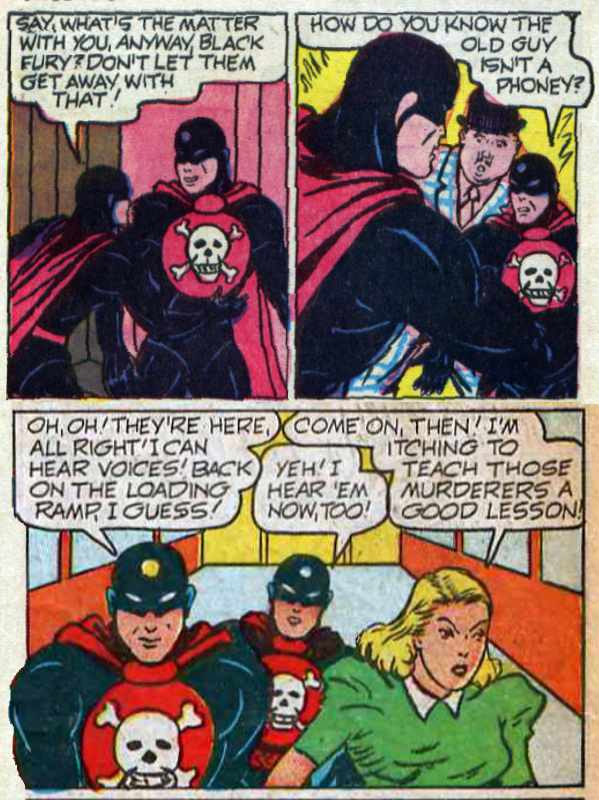 Image of Black Fury (1)