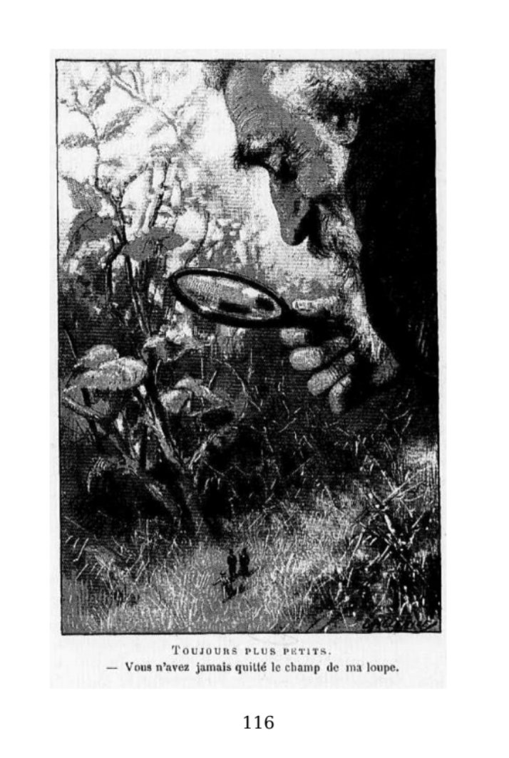 Image of Hyperpsychical Society of Perpignan