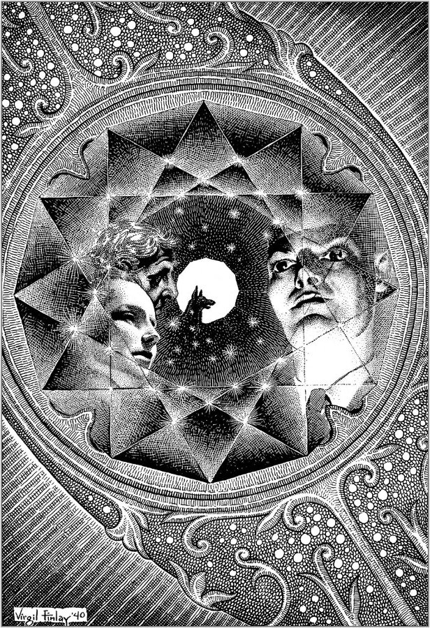 Image of Chick Watson