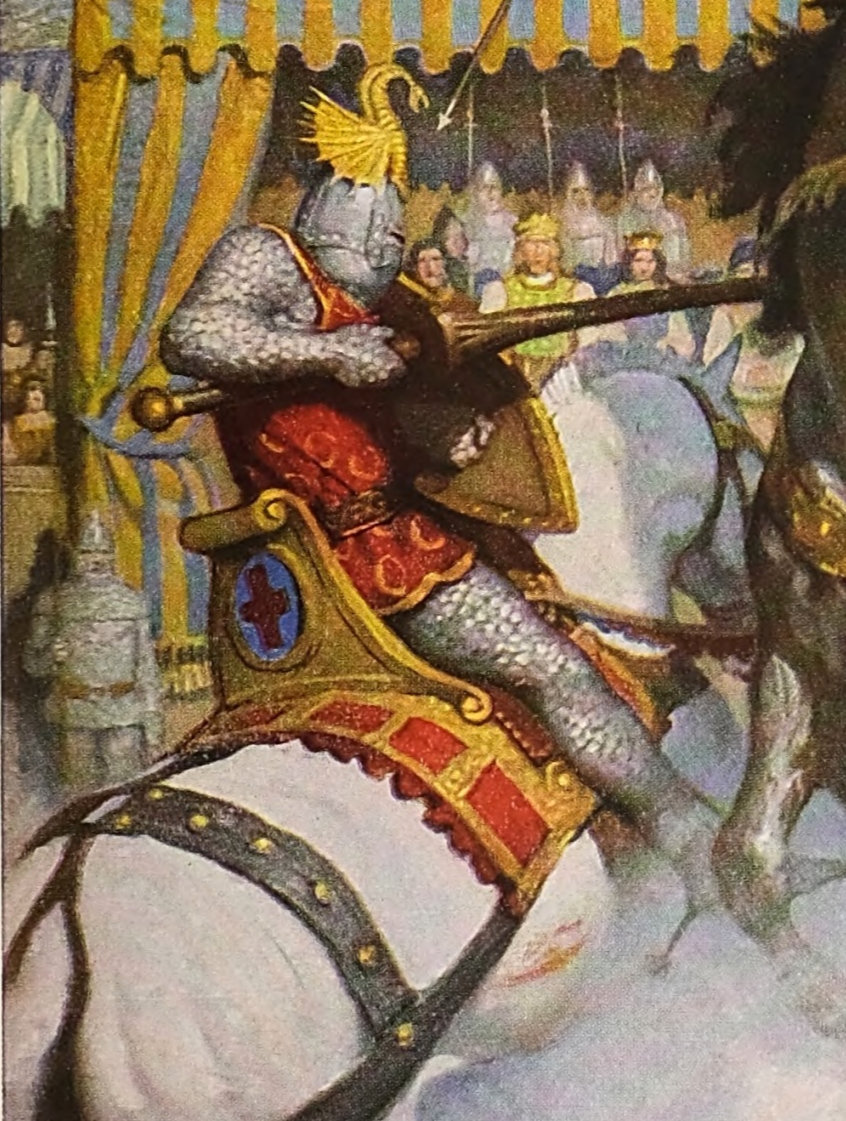 Image of Mador