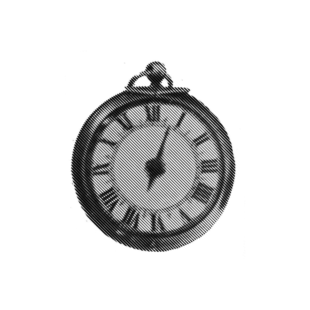 Image of Professor Krantz