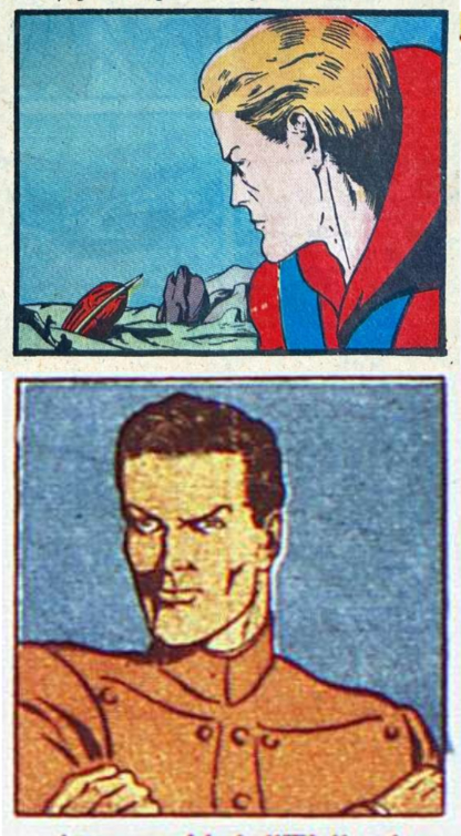 Image of Dexter Ames