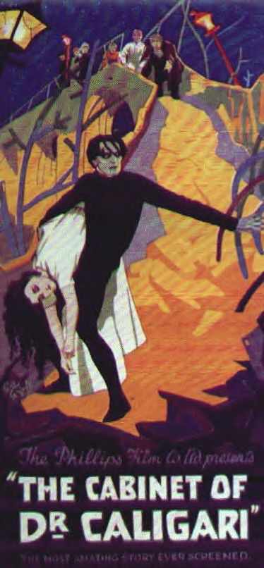 Image of Cesare