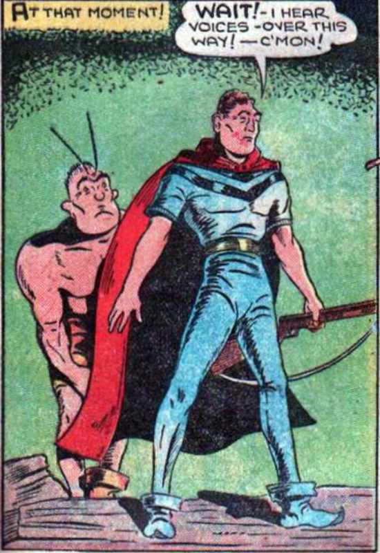 Image of Chuck Hardy