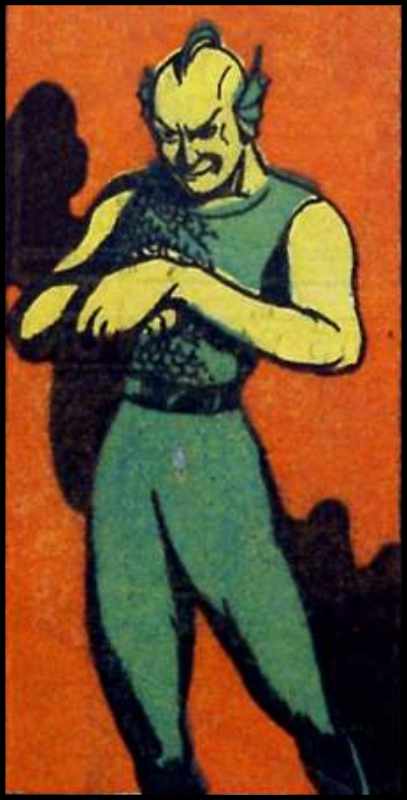Image of Eelo