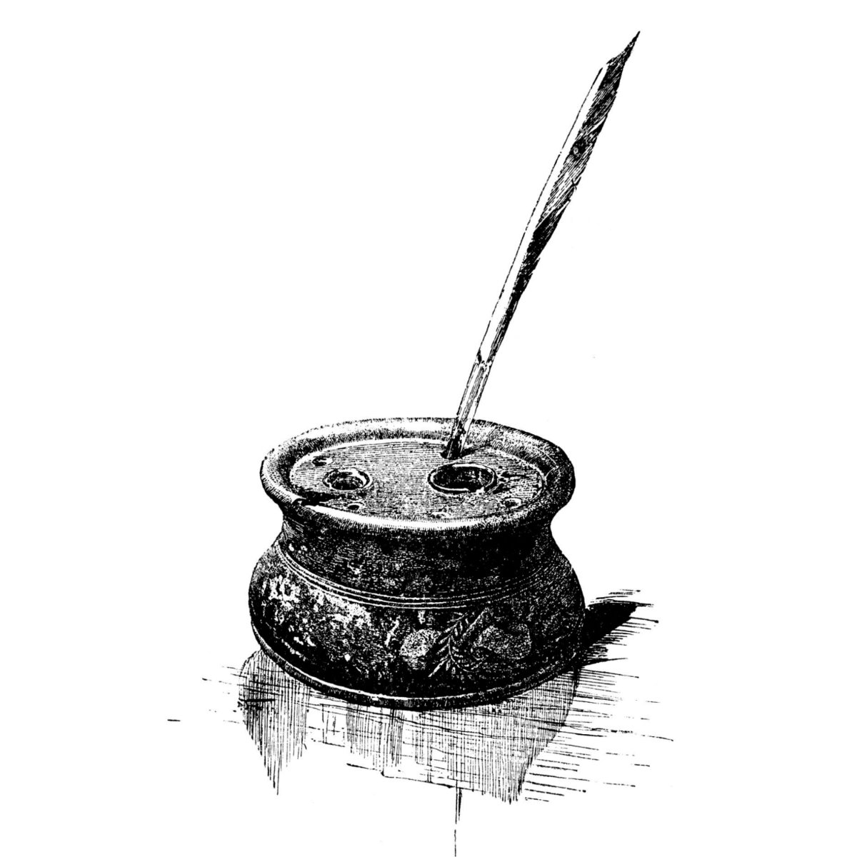 Image of Salvien Farges