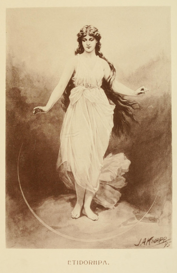 Image of Etidorhpa
