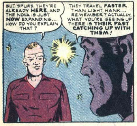 Image of Hank Roper