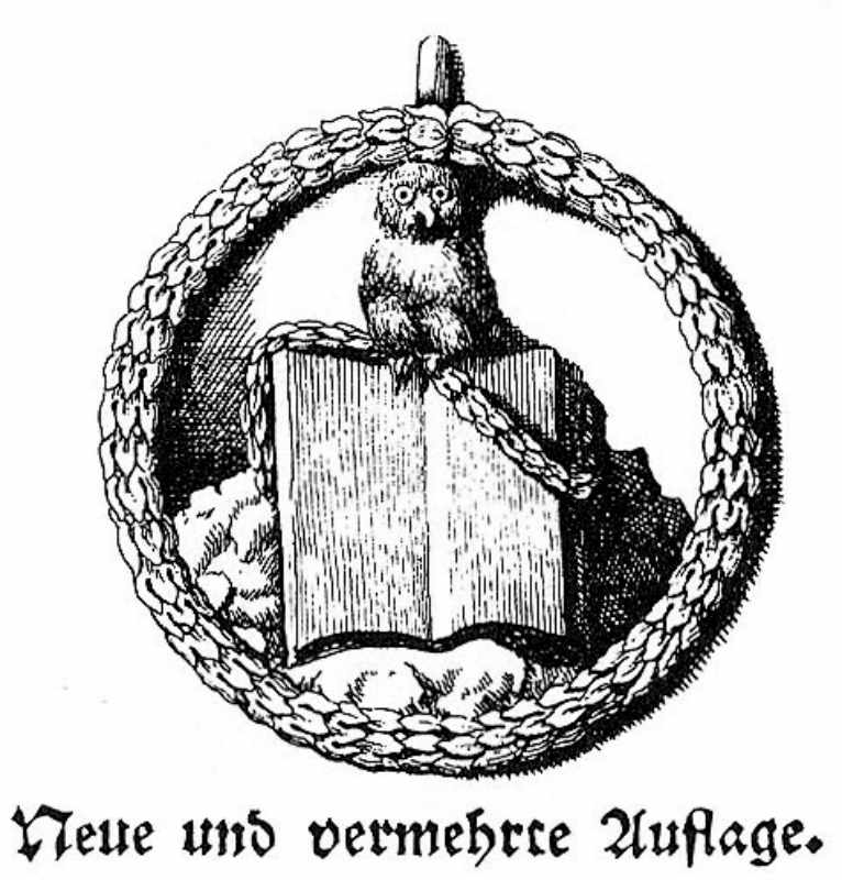 Image of Illuminati