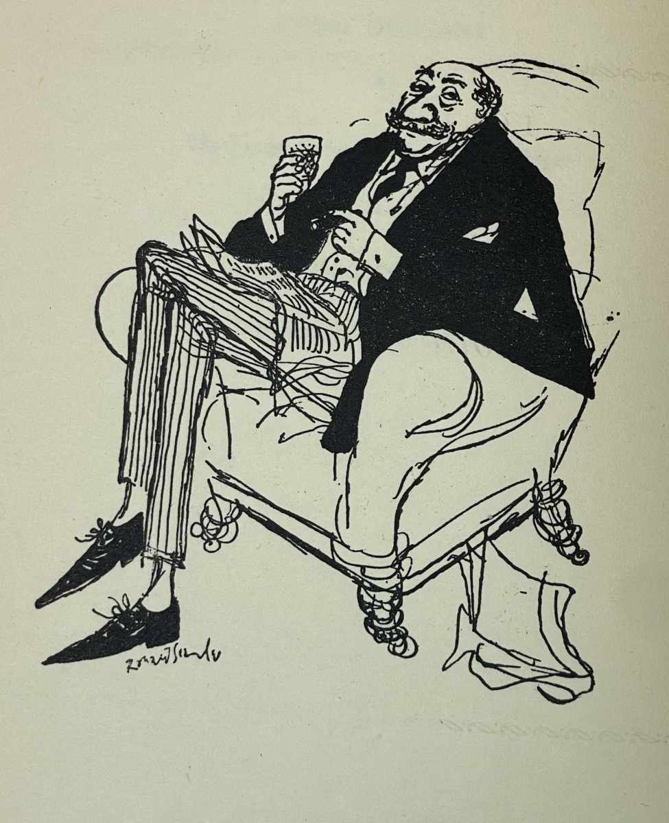 Image of Joseph Jorkens