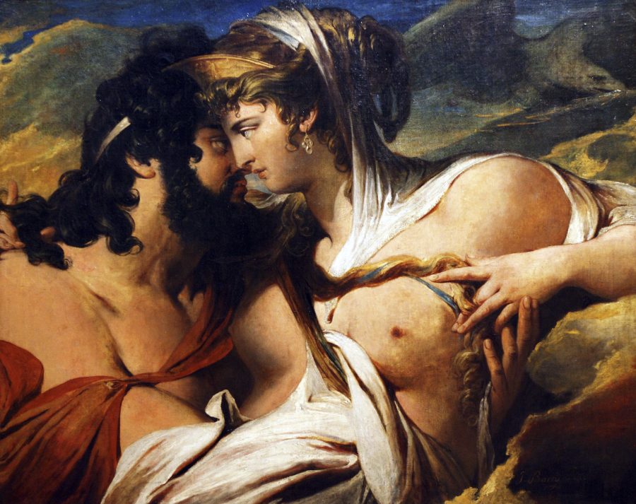 Image of Hera