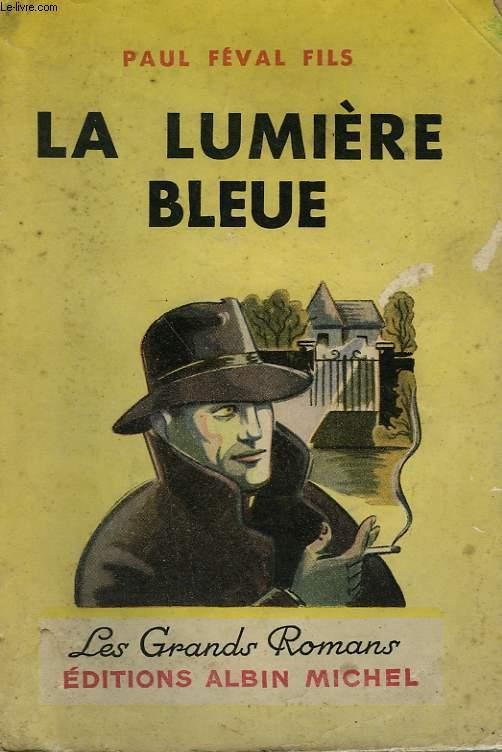 Image of Georges Rambaud