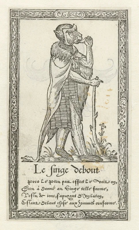 Image of Richard Cirugue