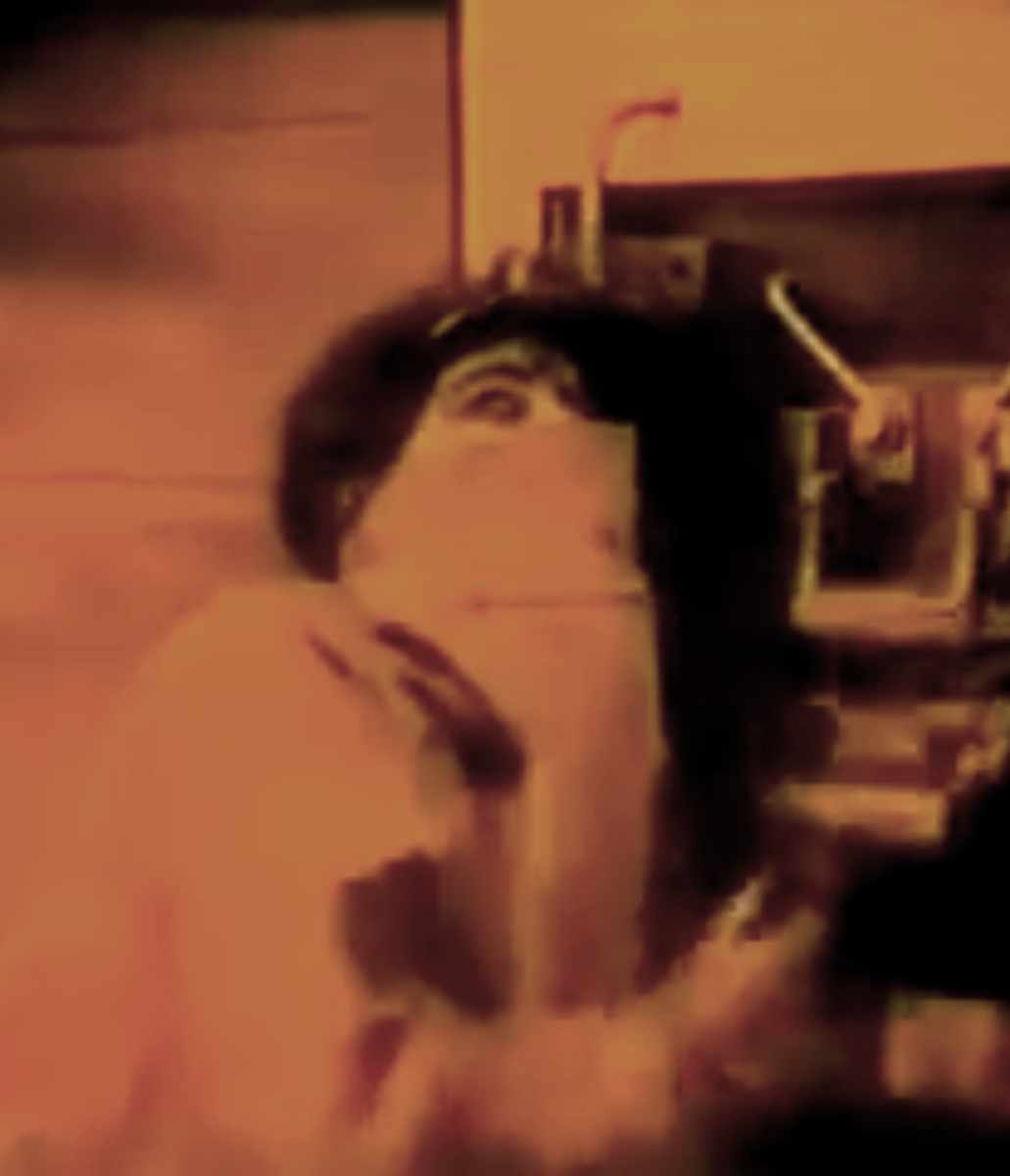 Image of Mado