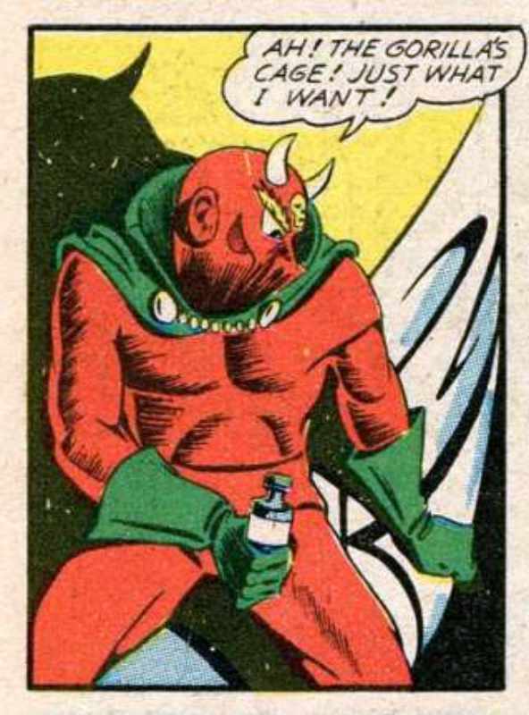 Image of Mr. Neeley