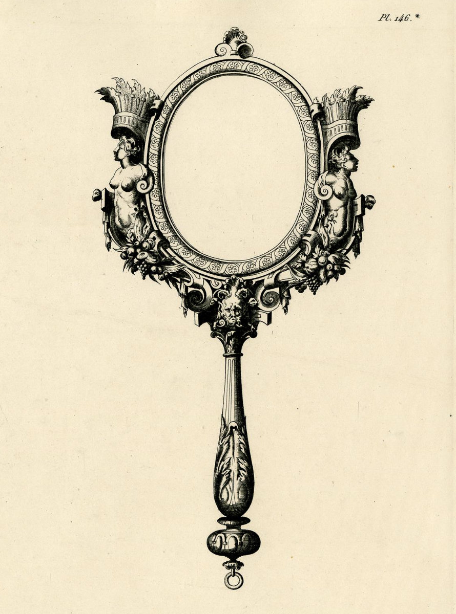 Image of Briffaut