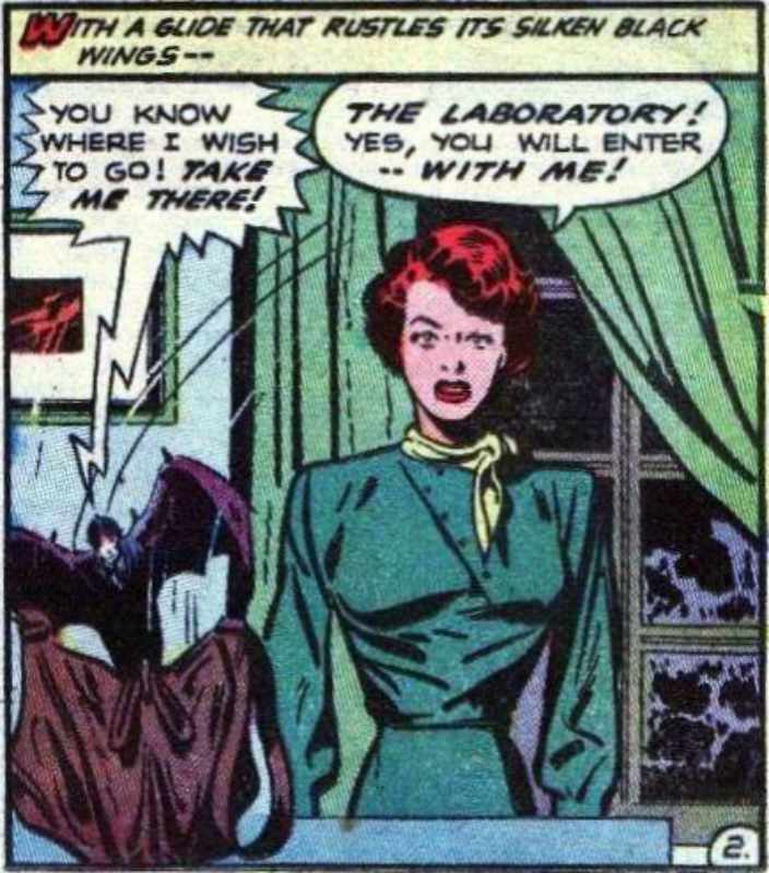 Image of Nancy Lewis