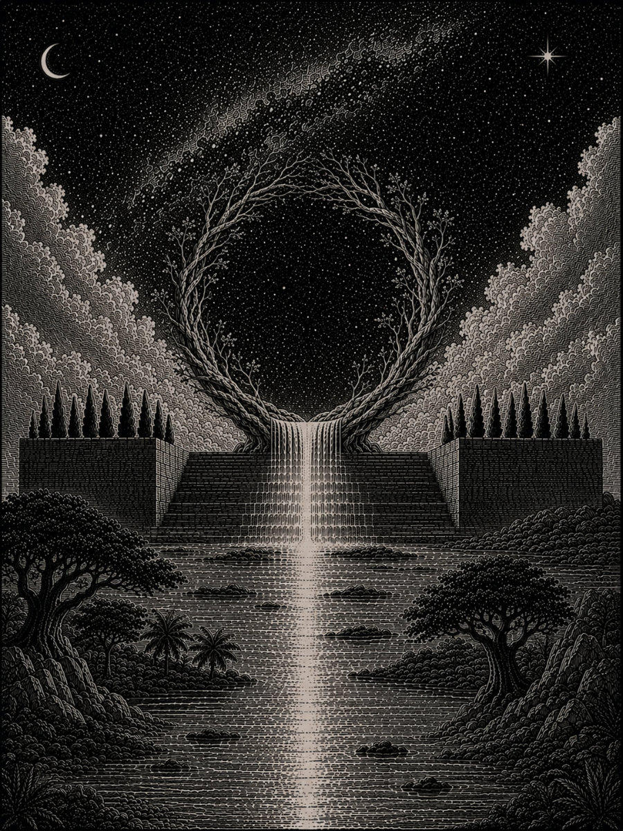 Image of Olorun
