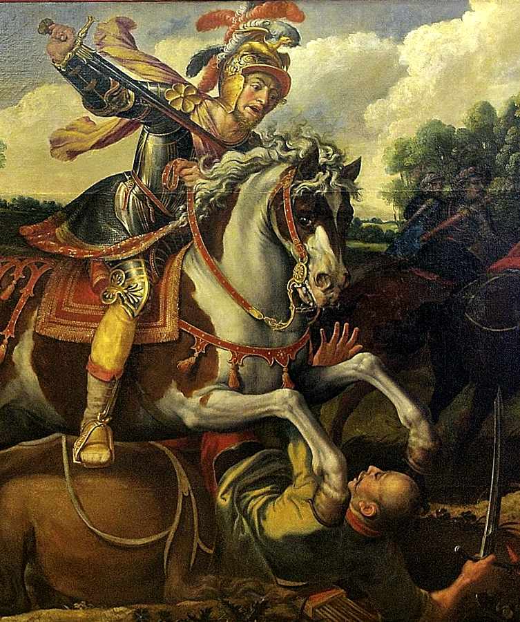 Image of Roland