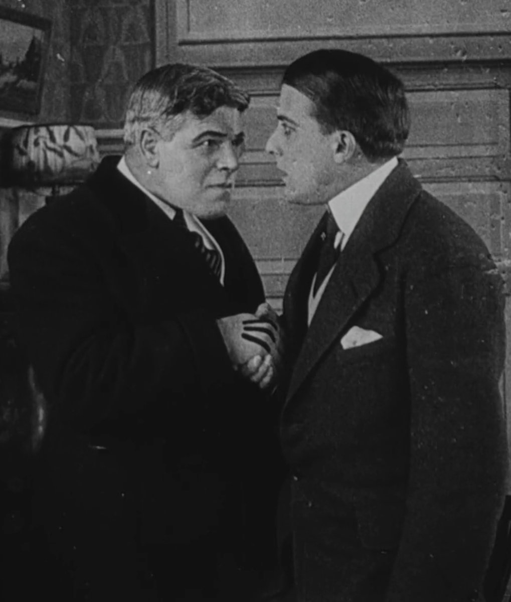 Image of Satanas (Gaumont)