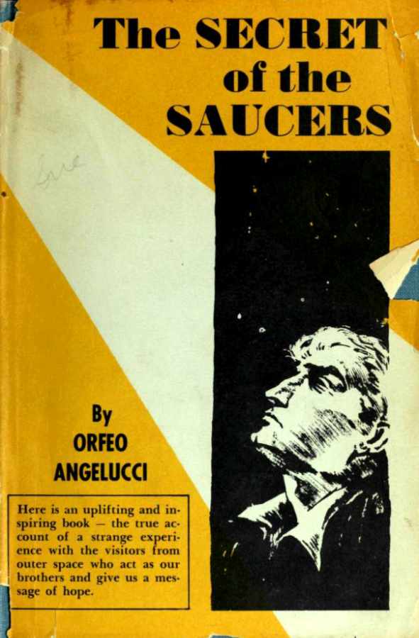 Image of Orfeo Angelucci