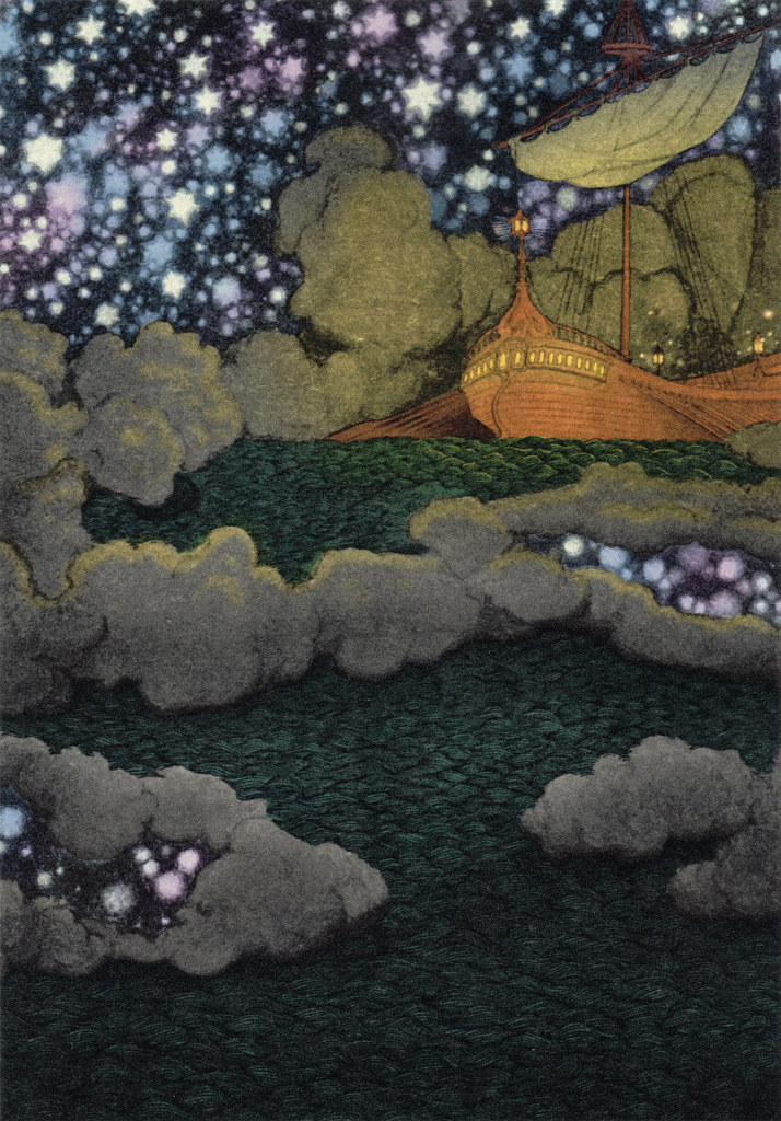 Image of Yoharneth-Lahai