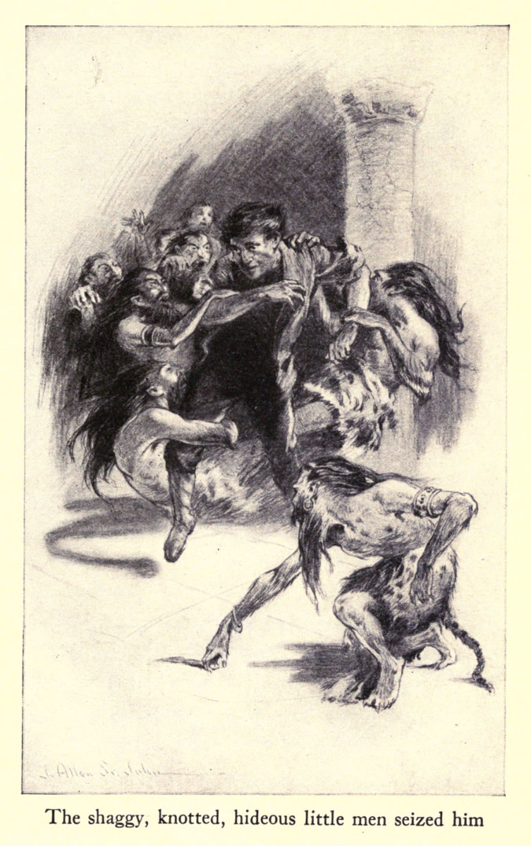 Image of Oparians