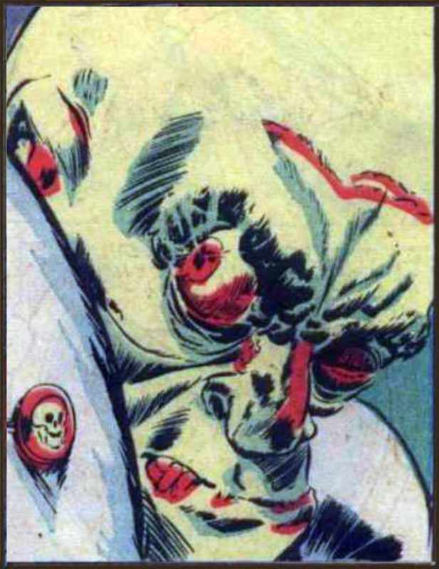 Image of Eye (Holyoke)