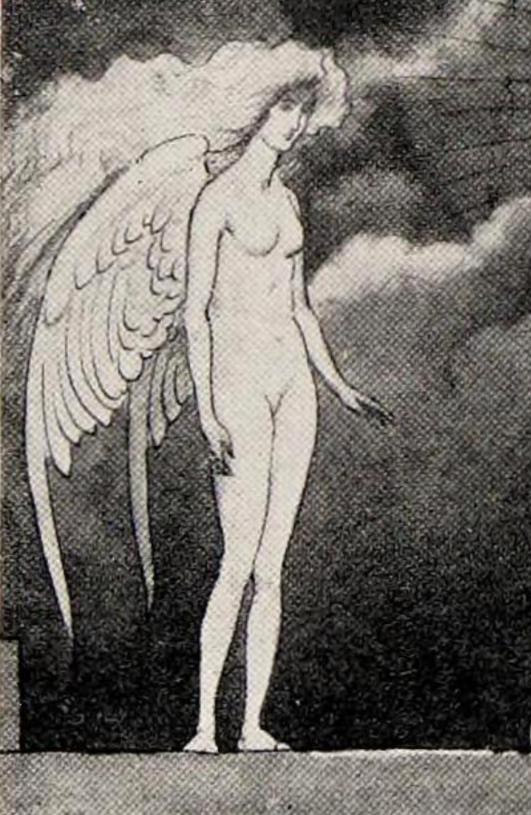 Image of Inzana