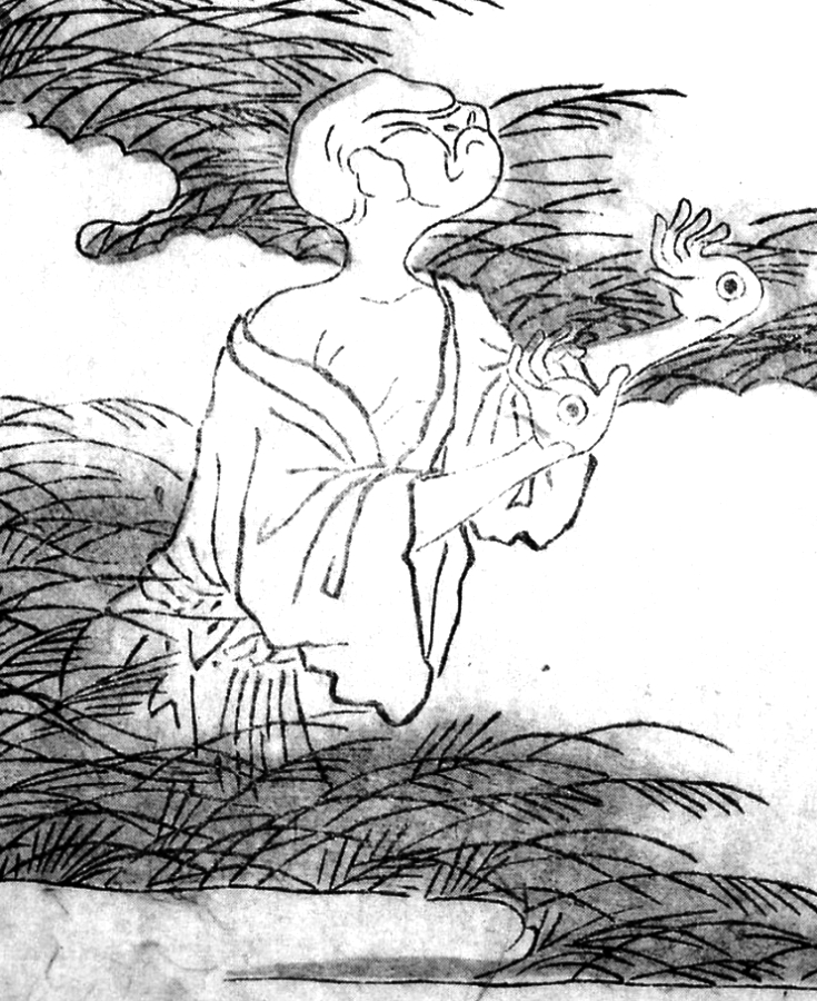 Image of Tenome