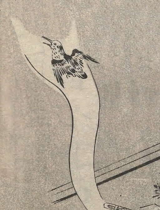 Image of Teratsutsuki