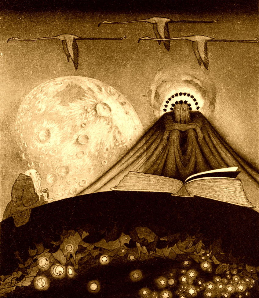 Image of Trogool
