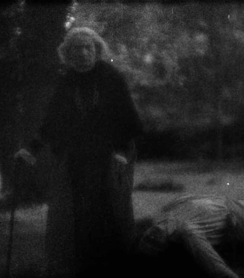 Image of Vampyre