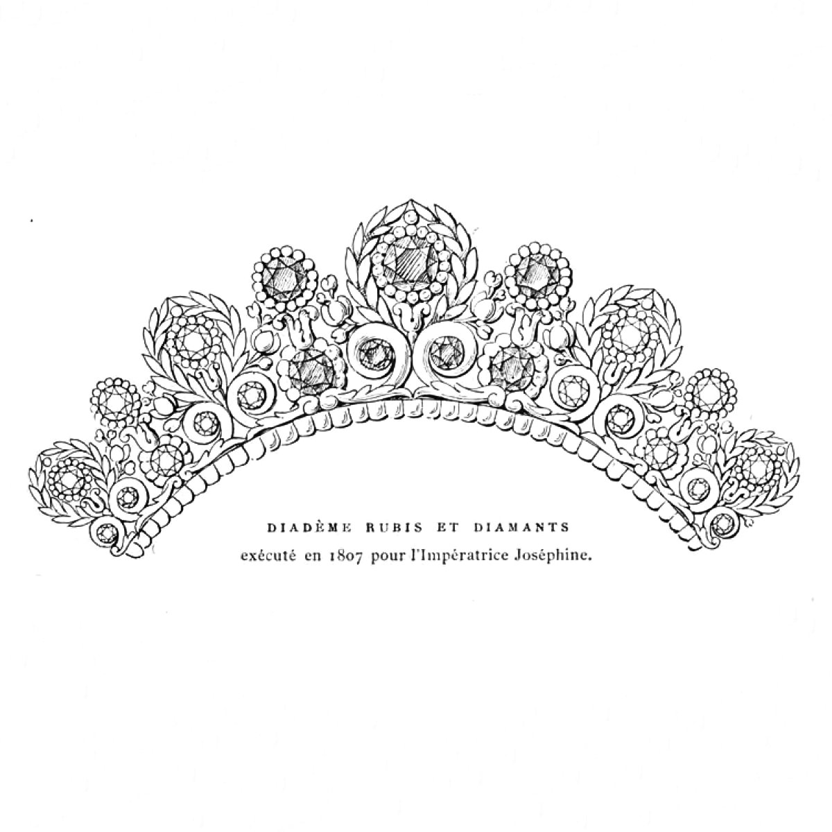 Image of Hermann Lebenstein