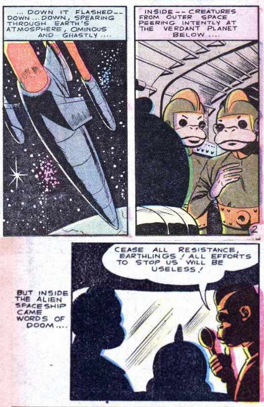 Image of Xandarths